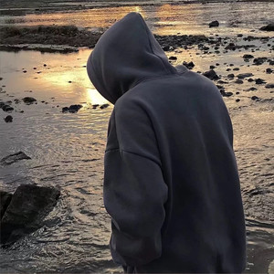 Whataya Want from Me