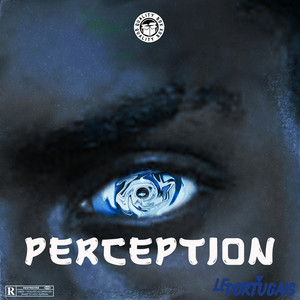 C7 KOI LE MATTA ? (Explicit)