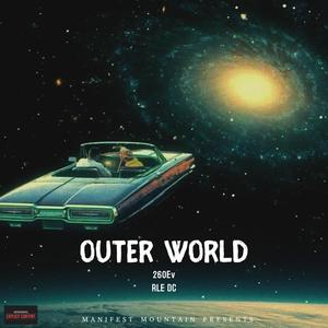 Outer World (Explicit)