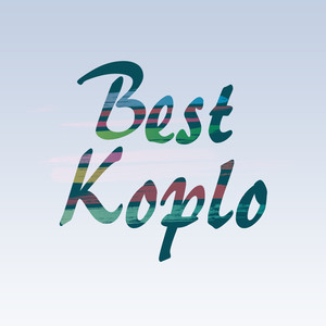 Best Koplo