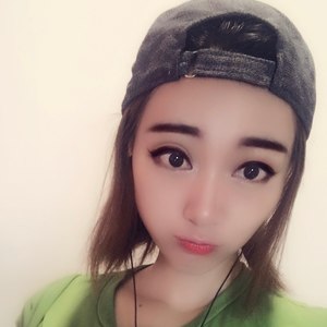 原来，这是爱情