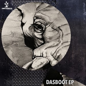 Dasboot EP