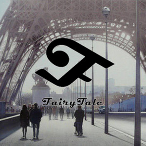 Two Steps From Hell - Star Sky (Remix)