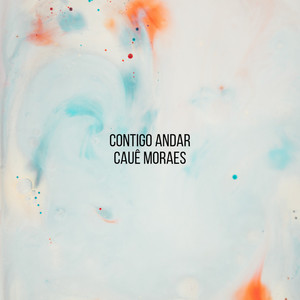 Contigo Andar