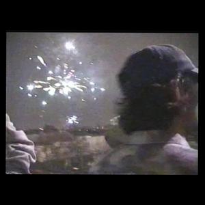 Most High (Explicit)