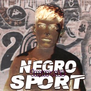 Negro Sport