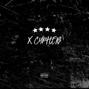 X Cypher (Explicit)
