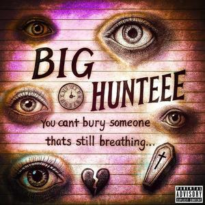 hurt me... (feat. Lil Hadey & LIL VRO C) (Explicit)