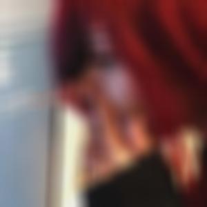 **** FL (feat. sixhunnedk) (Explicit)