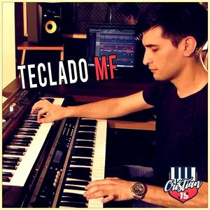 Sanguijuela / Soy Mala Fama / Estoy De Nuevo / Pollerudo / Que Te Pasa Calabaza / Aguantá La Emoción / Me Hice Mala Fama / Sinfonía De Cumbia (Medley)