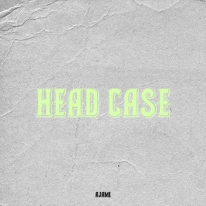 Head Case