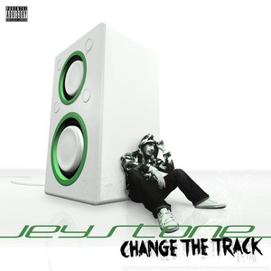 Change the Track (Explicit)