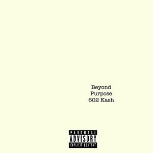 All I Know (Explicit)