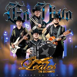 El Guerito Con Banda