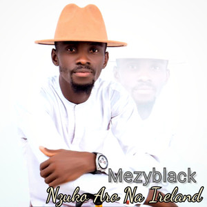 Nzuko Aro Na Ireland