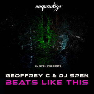Beats Like This (Original Mix)