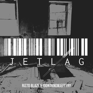 Jetlag (Explicit)