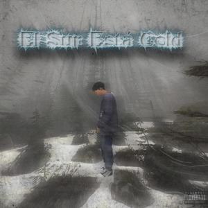 PS2 (feat. Líquid psyche) (Explicit)