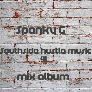 Heartbeat (Explicit)