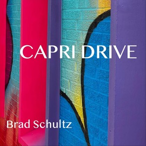 Capri Drive