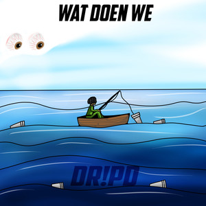 Wat Doen We (Explicit)