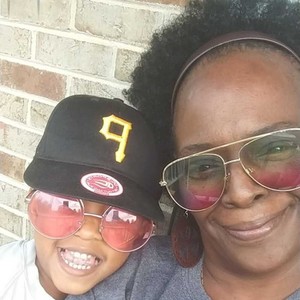 One Moe Time (Sheryl Song 2) (feat. Lyrical Troop) (Explicit)