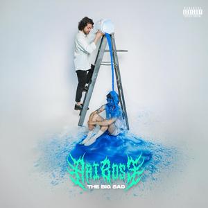 Seeing Read (Explicit)