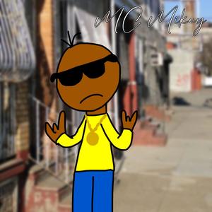 So Fresh (I'm The Best) (Explicit)