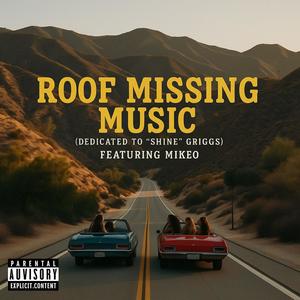 roof MISSING music (dedicated to 