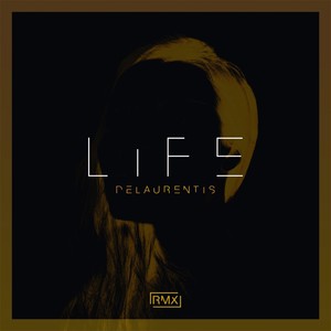 Life (Spring Remix by DAYMARK)