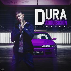 Dura Adquisición (Explicit)