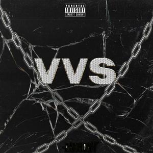 VVS (Explicit)