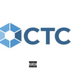 CTC (Explicit)