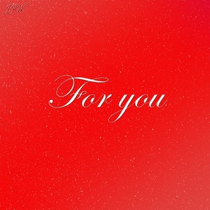 For you (feat. 채이서)