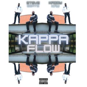 Kappa Flow (Explicit)