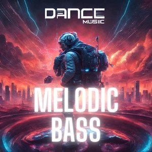 Melodic Bass