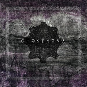 Ghostnova