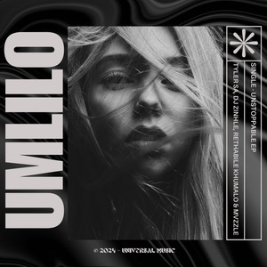 Umlilo (Tyler SA Remix|Explicit)