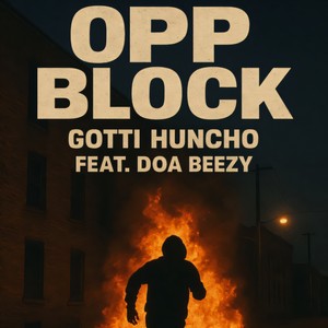 Opp Block (Explicit)