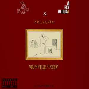 Suck on Jimmy(feat. Billionaire Black) (Explicit)