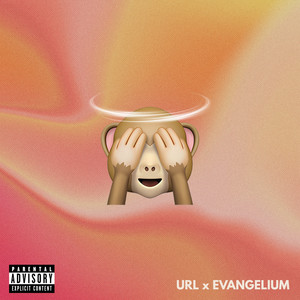 Gør Vores Ting (Explicit)