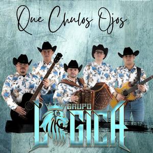 Que Chulos Ojos (En vivo)