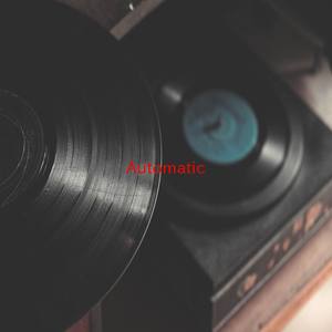 Automatic (Tribute version originally performed by Miranda Lambert)