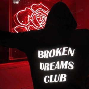 Run It Up (Explicit)