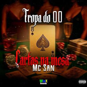 Tropa do 00 (Explicit)