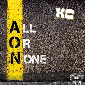 All Or None (Explicit)