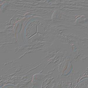 Always On Time (Explicit)