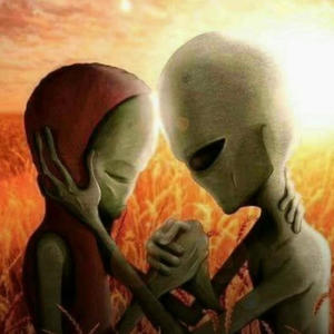 siblings (feat. RakkzGotit) (Explicit)