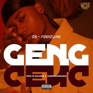 GenG (Explicit)