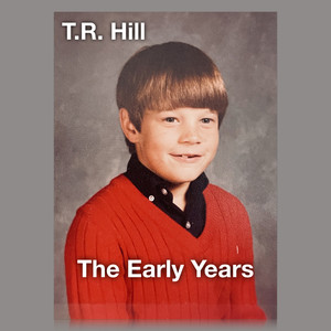 The Early Years